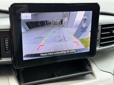 2022 Ford Explorer XLT GOLD CERTIFIED GOLD PILOT 360 PANO ROOF