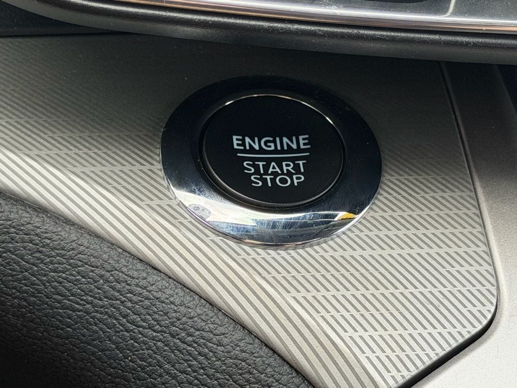 2022 Ford Explorer XLT GOLD CERTIFIED GOLD PILOT 360 PANO ROOF