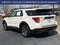 2022 Ford Explorer XLT GOLD CERTIFIED GOLD PILOT 360 PANO ROOF