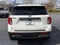 2022 Ford Explorer XLT GOLD CERTIFIED GOLD PILOT 360 PANO ROOF