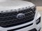 2022 Ford Explorer XLT GOLD CERTIFIED GOLD PILOT 360 PANO ROOF