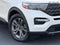 2022 Ford Explorer XLT GOLD CERTIFIED GOLD PILOT 360 PANO ROOF