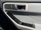 2022 Ford Explorer XLT GOLD CERTIFIED SPORT PACKAGE 2ND ROW BUCKETS