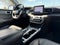 2022 Ford Explorer XLT GOLD CERTIFIED SPORT PACKAGE 2ND ROW BUCKETS
