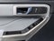 2022 Ford Explorer XLT GOLD CERTIFIED SPORT PACKAGE 2ND ROW BUCKETS