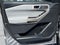 2022 Ford Explorer XLT GOLD CERTIFIED SPORT PACKAGE 2ND ROW BUCKETS