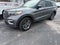 2022 Ford Explorer XLT GOLD CERTIFIED SPORT PACKAGE 2ND ROW BUCKETS