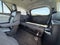 2022 Ford Explorer XLT GOLD CERTIFIED SPORT PACKAGE 2ND ROW BUCKETS