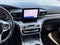 2022 Ford Explorer XLT GOLD CERTIFIED SPORT PACKAGE 2ND ROW BUCKETS
