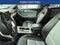 2022 Ford Explorer XLT GOLD CERTIFIED SPORT PACKAGE 2ND ROW BUCKETS