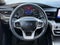 2022 Ford Explorer XLT GOLD CERTIFIED SPORT PACKAGE 2ND ROW BUCKETS
