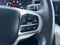 2022 Ford Explorer XLT GOLD CERTIFIED SPORT PACKAGE 2ND ROW BUCKETS