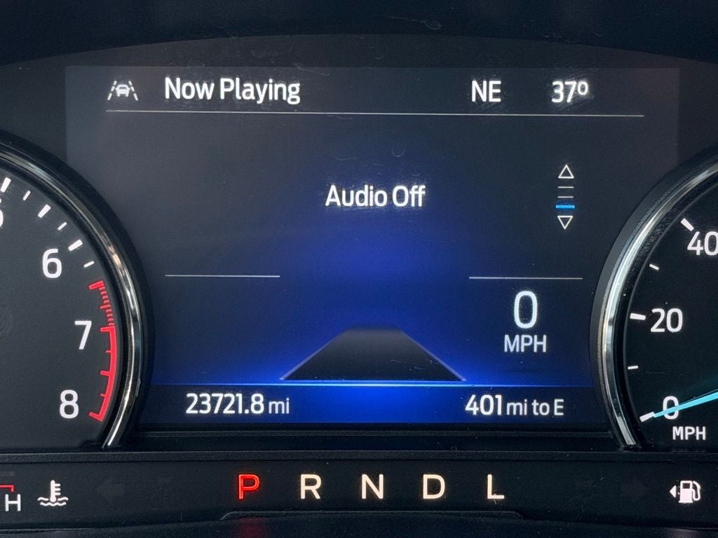 2022 Ford Explorer XLT GOLD CERTIFIED SPORT PACKAGE 2ND ROW BUCKETS