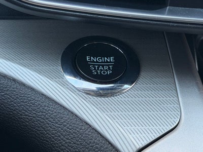 2022 Ford Explorer XLT GOLD CERTIFIED SPORT PACKAGE 2ND ROW BUCKETS