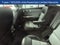 2022 Ford Explorer XLT GOLD CERTIFIED SPORT PACKAGE 2ND ROW BUCKETS