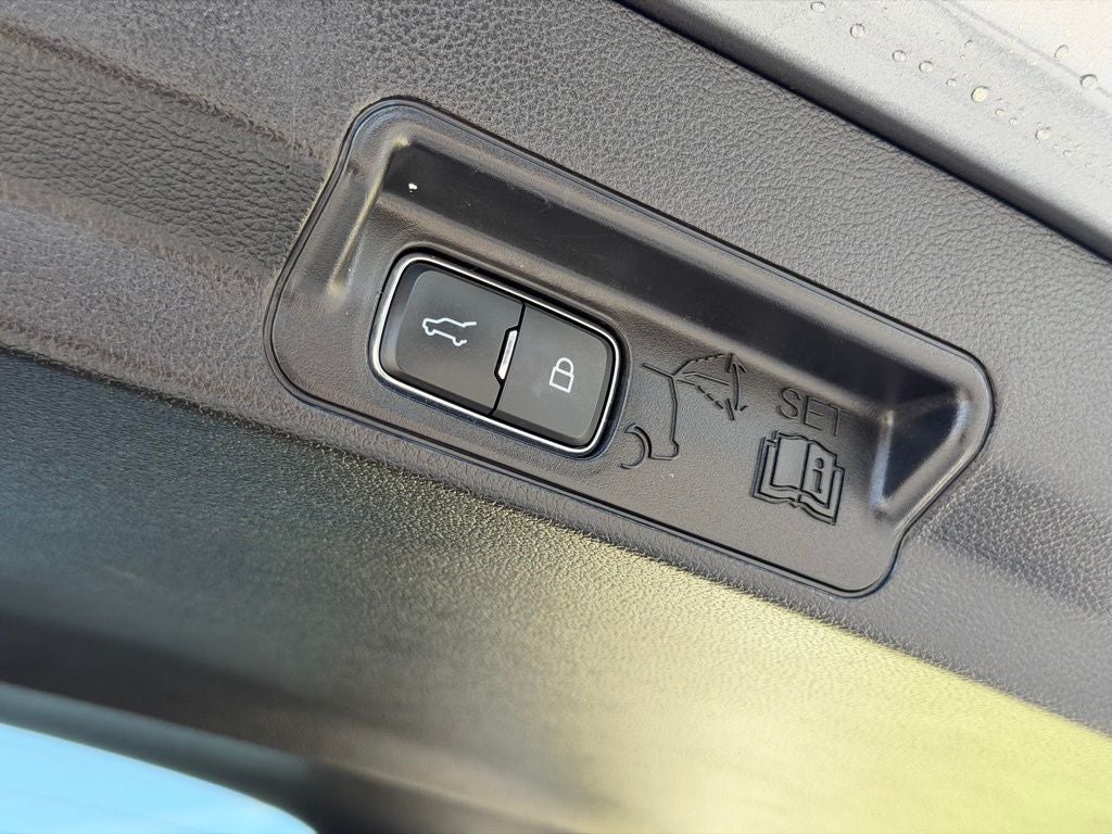 2022 Ford Explorer XLT GOLD CERTIFIED SPORT PACKAGE 2ND ROW BUCKETS