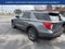 2022 Ford Explorer XLT GOLD CERTIFIED SPORT PACKAGE 2ND ROW BUCKETS