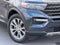 2022 Ford Explorer XLT CERTIFIED NAVI CO PILOT 360 ADAPT CRUISE