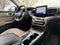 2022 Ford Explorer XLT CERTIFIED NAVI CO PILOT 360 ADAPT CRUISE