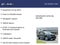 2022 Ford Explorer XLT CERTIFIED NAVI CO PILOT 360 ADAPT CRUISE