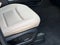 2022 Ford Explorer XLT CERTIFIED NAVI CO PILOT 360 ADAPT CRUISE