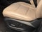 2022 Ford Explorer XLT CERTIFIED NAVI CO PILOT 360 ADAPT CRUISE