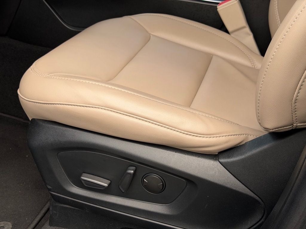 2022 Ford Explorer XLT CERTIFIED NAVI CO PILOT 360 ADAPT CRUISE