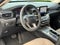 2022 Ford Explorer XLT CERTIFIED NAVI CO PILOT 360 ADAPT CRUISE