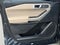 2022 Ford Explorer XLT CERTIFIED NAVI CO PILOT 360 ADAPT CRUISE