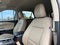 2022 Ford Explorer XLT CERTIFIED NAVI CO PILOT 360 ADAPT CRUISE