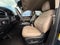 2022 Ford Explorer XLT CERTIFIED NAVI CO PILOT 360 ADAPT CRUISE