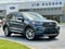 2022 Ford Explorer XLT CERTIFIED NAVI CO PILOT 360 ADAPT CRUISE