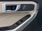 2022 Ford Explorer XLT CERTIFIED NAVI CO PILOT 360 ADAPT CRUISE