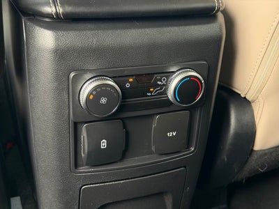 2022 Ford Explorer XLT CERTIFIED NAVI CO PILOT 360 ADAPT CRUISE