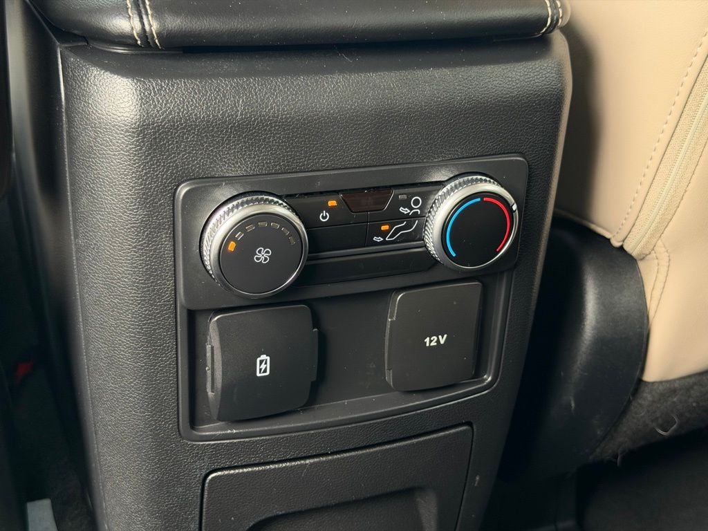 2022 Ford Explorer XLT CERTIFIED NAVI CO PILOT 360 ADAPT CRUISE