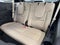 2022 Ford Explorer XLT CERTIFIED NAVI CO PILOT 360 ADAPT CRUISE