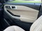 2022 Ford Explorer XLT CERTIFIED NAVI CO PILOT 360 ADAPT CRUISE