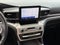 2022 Ford Explorer XLT CERTIFIED NAVI CO PILOT 360 ADAPT CRUISE