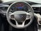 2022 Ford Explorer XLT CERTIFIED NAVI CO PILOT 360 ADAPT CRUISE