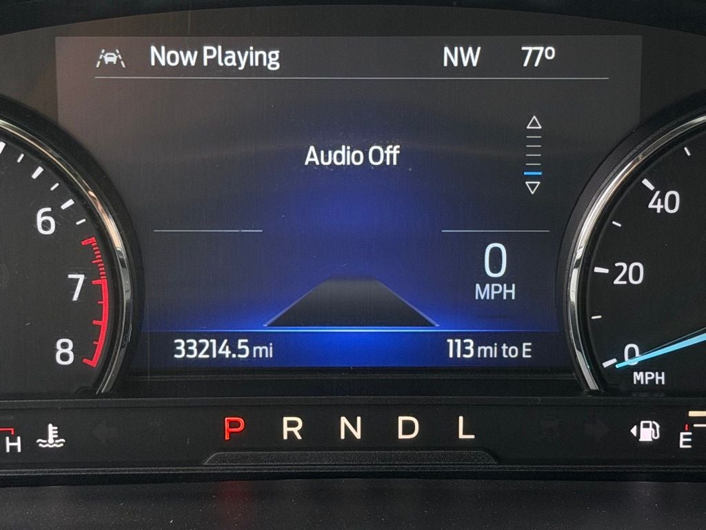 2022 Ford Explorer XLT CERTIFIED NAVI CO PILOT 360 ADAPT CRUISE