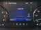 2022 Ford Explorer XLT CERTIFIED NAVI CO PILOT 360 ADAPT CRUISE
