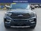 2022 Ford Explorer XLT CERTIFIED NAVI CO PILOT 360 ADAPT CRUISE