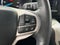 2022 Ford Explorer XLT CERTIFIED NAVI CO PILOT 360 ADAPT CRUISE