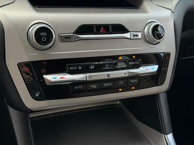 2022 Ford Explorer XLT CERTIFIED NAVI CO PILOT 360 ADAPT CRUISE