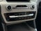 2022 Ford Explorer XLT CERTIFIED NAVI CO PILOT 360 ADAPT CRUISE
