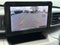 2022 Ford Explorer XLT CERTIFIED NAVI CO PILOT 360 ADAPT CRUISE