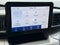 2022 Ford Explorer XLT CERTIFIED NAVI CO PILOT 360 ADAPT CRUISE