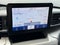 2022 Ford Explorer XLT CERTIFIED NAVI CO PILOT 360 ADAPT CRUISE