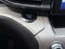2022 Ford Explorer XLT CERTIFIED NAVI CO PILOT 360 ADAPT CRUISE