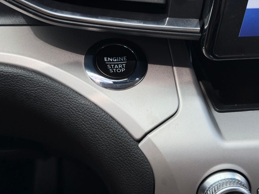 2022 Ford Explorer XLT CERTIFIED NAVI CO PILOT 360 ADAPT CRUISE